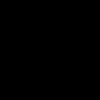 maddoxcomito